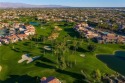  Ad# 4395765 golf course property for sale on GolfHomes.com
