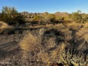  Ad# 5902876 golf course property for sale on GolfHomes.com