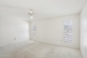  Ad# 6576457 golf course property for sale on GolfHomes.com