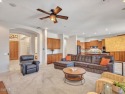 Ad# 6068234 golf course property for sale on GolfHomes.com