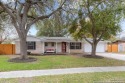 This charming 3-bedroom, 2-bathroom home offers 1,634 square for sale in San Antonio Texas Bexar County County on GolfHomes.com