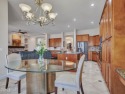  Ad# 6068234 golf course property for sale on GolfHomes.com