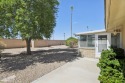  Ad# 6576457 golf course property for sale on GolfHomes.com