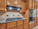  Ad# 6068234 golf course property for sale on GolfHomes.com