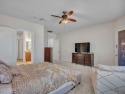  Ad# 6068234 golf course property for sale on GolfHomes.com