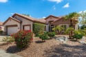  Ad# 6597640 golf course property for sale on GolfHomes.com