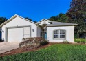 Come check out this Beautiful Home in Hudson, FL!!
This 3 for sale in Hudson Florida Pasco County County on GolfHomes.com