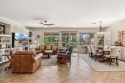  Ad# 6597640 golf course property for sale on GolfHomes.com