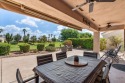  Ad# 6597640 golf course property for sale on GolfHomes.com