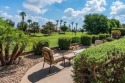  Ad# 6597640 golf course property for sale on GolfHomes.com
