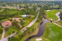  Ad# 4370971 golf course property for sale on GolfHomes.com