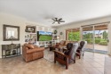  Ad# 6597640 golf course property for sale on GolfHomes.com