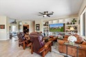  Ad# 6597640 golf course property for sale on GolfHomes.com