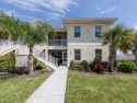 Modern, chic, first floor condo that is 3 years young and ready for sale in Venice Florida Sarasota County County on GolfHomes.com