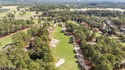  Ad# 6794047 golf course property for sale on GolfHomes.com