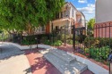 Welcome to this top floor condo in sought after in La Costa for sale in Carlsbad California San Diego County County on GolfHomes.com