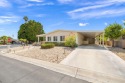  Ad# 6597760 golf course property for sale on GolfHomes.com