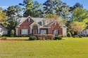 Elegant 4-Bedroom, 3-Bath Brick Home in Carolina Colours.
 for sale in New Bern North Carolina Craven County County on GolfHomes.com