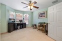  Ad# 6597369 golf course property for sale on GolfHomes.com