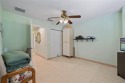  Ad# 6597369 golf course property for sale on GolfHomes.com
