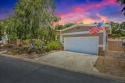 Charming Home in Skyline Ranch Country Club - A Must-See! This for sale in Valley Center California San Diego County County on GolfHomes.com