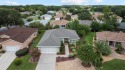  Ad# 6597369 golf course property for sale on GolfHomes.com