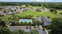  Ad# 6597369 golf course property for sale on GolfHomes.com