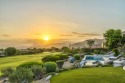 An iconic Guy Dreier design completely transformed by Easton for sale in Palm Desert California Riverside County County on GolfHomes.com