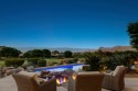  Ad# 6598202 golf course property for sale on GolfHomes.com