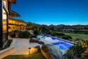  Ad# 6598202 golf course property for sale on GolfHomes.com
