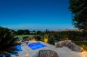  Ad# 6598202 golf course property for sale on GolfHomes.com