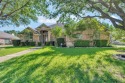 Welcome to your new home! This beautifully designed four bedroom for sale in Waco Texas Mclennan County County on GolfHomes.com