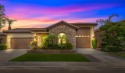 Prime Investment Opportunity - 3-Bedroom Home with RV Garage  No for sale in Indio California Riverside County County on GolfHomes.com