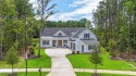 A newly built masterpiece minus the build time! Completed in for sale in Pooler Georgia Chatham County County on GolfHomes.com