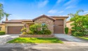  Ad# 6599517 golf course property for sale on GolfHomes.com