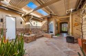  Ad# 6599517 golf course property for sale on GolfHomes.com