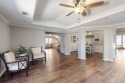  Ad# 5914750 golf course property for sale on GolfHomes.com