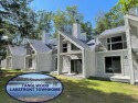 Ad# 6547292 golf course property for sale on GolfHomes.com
