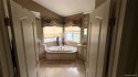  Ad# 6187262 golf course property for sale on GolfHomes.com