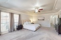 Ad# 5914750 golf course property for sale on GolfHomes.com