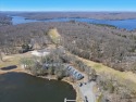  Ad# 6547292 golf course property for sale on GolfHomes.com
