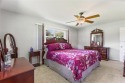  Ad# 6592397 golf course property for sale on GolfHomes.com