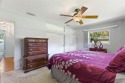  Ad# 6592397 golf course property for sale on GolfHomes.com