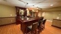  Ad# 6187262 golf course property for sale on GolfHomes.com