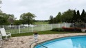  Ad# 6187262 golf course property for sale on GolfHomes.com