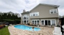  Ad# 6187262 golf course property for sale on GolfHomes.com