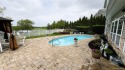  Ad# 6187262 golf course property for sale on GolfHomes.com