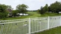  Ad# 6187262 golf course property for sale on GolfHomes.com