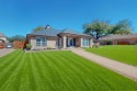  Ad# 5914750 golf course property for sale on GolfHomes.com