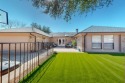  Ad# 5914750 golf course property for sale on GolfHomes.com